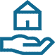 002-property - Mortgages In Reverse | Ontario Reverse Mortgage Experts