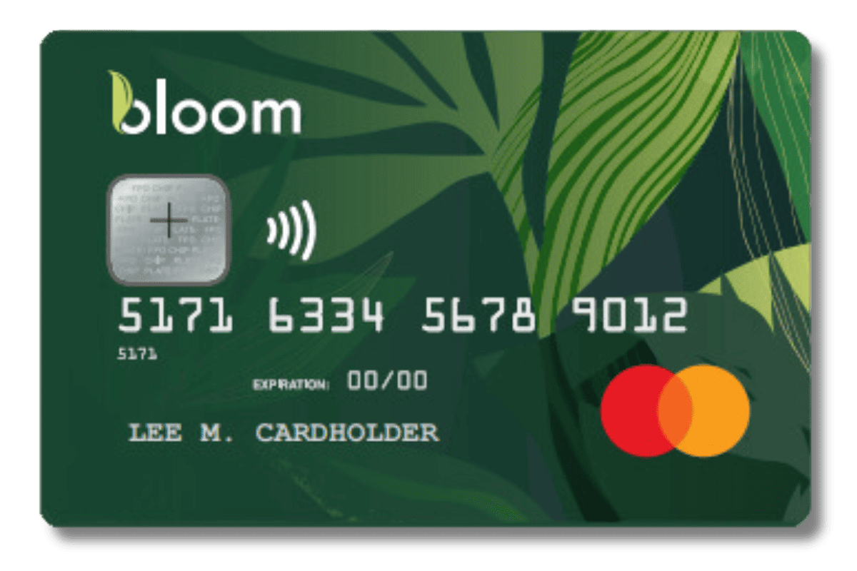 Bloom-Credit-Card.png - Mortgages In Reverse | Ontario Reverse Mortgage Experts