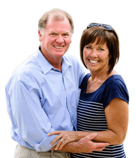 Canada-Reverse-Mortgage-Couple-1 - Mortgages In Reverse | Ontario Reverse Mortgage Experts