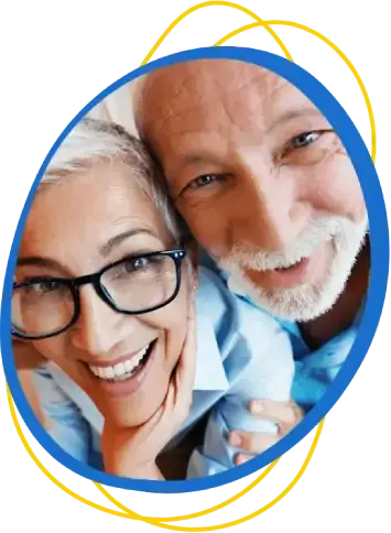 Fun-Reverse-Mortgage-Couple (1) (1) - Mortgages In Reverse | Ontario Reverse Mortgage Experts