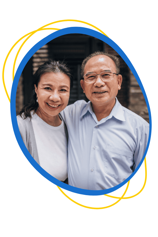 Reverse-Mortgage-Couple-3.png - Mortgages In Reverse | Ontario Reverse Mortgage Experts