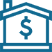 payment - Mortgages In Reverse | Ontario Reverse Mortgage Experts