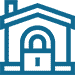 protect - Mortgages In Reverse | Ontario Reverse Mortgage Experts